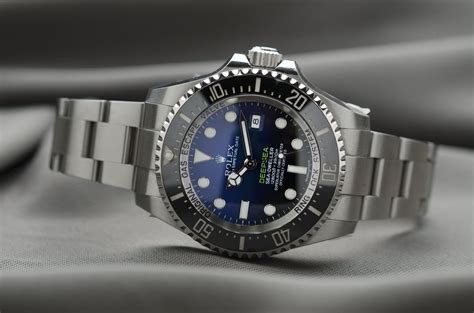 rolex echt|is a rolex worth it.